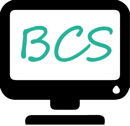 Bannockburn Computer Services